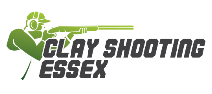 Clay Shooting Essex